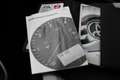 Toyota Aygo 1.0 VVT-i x-play Airco / Camera / Carplay Bleu - thumbnail 22