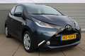 Toyota Aygo 1.0 VVT-i x-play Airco / Camera / Carplay Bleu - thumbnail 2
