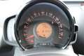 Toyota Aygo 1.0 VVT-i x-play Airco / Camera / Carplay Bleu - thumbnail 16