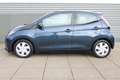 Toyota Aygo 1.0 VVT-i x-play Airco / Camera / Carplay Bleu - thumbnail 4