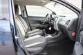 Toyota Aygo 1.0 VVT-i x-play Airco / Camera / Carplay Bleu - thumbnail 11