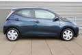 Toyota Aygo 1.0 VVT-i x-play Airco / Camera / Carplay Bleu - thumbnail 9