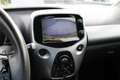 Toyota Aygo 1.0 VVT-i x-play Airco / Camera / Carplay Bleu - thumbnail 18