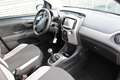 Toyota Aygo 1.0 VVT-i x-play Airco / Camera / Carplay Bleu - thumbnail 12