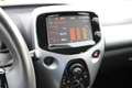Toyota Aygo 1.0 VVT-i x-play Airco / Camera / Carplay Bleu - thumbnail 17