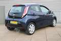 Toyota Aygo 1.0 VVT-i x-play Airco / Camera / Carplay Bleu - thumbnail 7