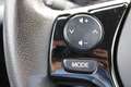 Toyota Aygo 1.0 VVT-i x-play Airco / Camera / Carplay Bleu - thumbnail 19
