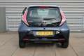 Toyota Aygo 1.0 VVT-i x-play Airco / Camera / Carplay Bleu - thumbnail 6