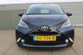 Toyota Aygo 1.0 VVT-i x-play Airco / Camera / Carplay Bleu - thumbnail 3