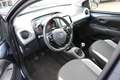 Toyota Aygo 1.0 VVT-i x-play Airco / Camera / Carplay Bleu - thumbnail 15