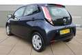 Toyota Aygo 1.0 VVT-i x-play Airco / Camera / Carplay Bleu - thumbnail 5