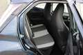 Toyota Aygo 1.0 VVT-i x-play Airco / Camera / Carplay Bleu - thumbnail 13