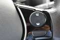 Toyota Aygo 1.0 VVT-i x-play Airco / Camera / Carplay Bleu - thumbnail 21