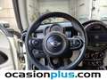 MINI Cooper D Aut. Blanco - thumbnail 23