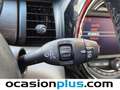 MINI Cooper D Aut. Blanco - thumbnail 27