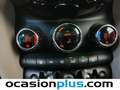 MINI Cooper D Aut. Blanco - thumbnail 30