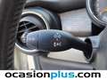 MINI Cooper D Aut. Blanco - thumbnail 24