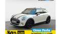 MINI Cooper D Aut. Blanco - thumbnail 1