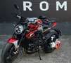 MV Agusta Brutale 800 RR Rosso - thumbnail 1