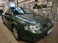 Audi A4 2.0 multitronic *2.Hand*Top Zustand* Grün - thumbnail 7