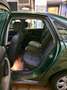 Audi A4 2.0 multitronic *2.Hand*Top Zustand* Grün - thumbnail 15