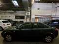 Audi A4 2.0 multitronic *2.Hand*Top Zustand* Grün - thumbnail 2