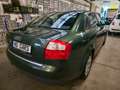 Audi A4 2.0 multitronic *2.Hand*Top Zustand* Grün - thumbnail 5