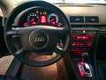Audi A4 2.0 multitronic *2.Hand*Top Zustand* Grün - thumbnail 11