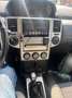Nissan X-Trail Sport Zelená - thumbnail 9