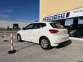 SEAT Ibiza Ibiza 1.0 tgi Style 90cv Bianco - thumbnail 5