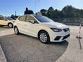 SEAT Ibiza Ibiza 1.0 tgi Style 90cv Bianco - thumbnail 3