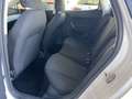 SEAT Ibiza Ibiza 1.0 tgi Style 90cv Bianco - thumbnail 12