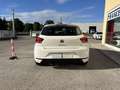 SEAT Ibiza Ibiza 1.0 tgi Style 90cv Bianco - thumbnail 7