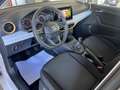 SEAT Ibiza Ibiza 1.0 tgi Style 90cv Bianco - thumbnail 8
