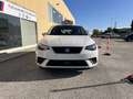 SEAT Ibiza Ibiza 1.0 tgi Style 90cv Bianco - thumbnail 6