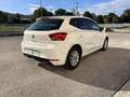 SEAT Ibiza Ibiza 1.0 tgi Style 90cv Bianco - thumbnail 4