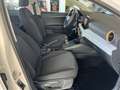 SEAT Ibiza Ibiza 1.0 tgi Style 90cv Bianco - thumbnail 11