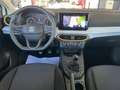 SEAT Ibiza Ibiza 1.0 tgi Style 90cv Bianco - thumbnail 10