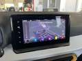 SEAT Ibiza Ibiza 1.0 tgi Style 90cv Bianco - thumbnail 13
