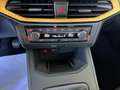 SEAT Ibiza Ibiza 1.0 tgi Style 90cv Weiß - thumbnail 18