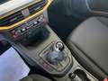 SEAT Ibiza Ibiza 1.0 tgi Style 90cv Weiß - thumbnail 17