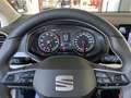 SEAT Ibiza Ibiza 1.0 tgi Style 90cv Weiß - thumbnail 20