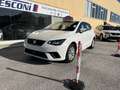 SEAT Ibiza Ibiza 1.0 tgi Style 90cv Bianco - thumbnail 2