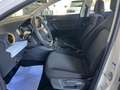 SEAT Ibiza Ibiza 1.0 tgi Style 90cv Bianco - thumbnail 9