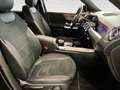 Mercedes-Benz EQB 300 4M AMG-Line+MBUX+Navi-P.+LED+Kam+PDC+SHZ Negru - thumbnail 10