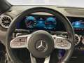 Mercedes-Benz EQB 300 4M AMG-Line+MBUX+Navi-P.+LED+Kam+PDC+SHZ Negru - thumbnail 12