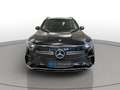 Mercedes-Benz EQB 300 4M AMG-Line+MBUX+Navi-P.+LED+Kam+PDC+SHZ Negru - thumbnail 3