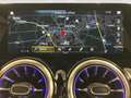 Mercedes-Benz EQB 300 4M AMG-Line+MBUX+Navi-P.+LED+Kam+PDC+SHZ Negru - thumbnail 13