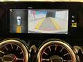 Mercedes-Benz EQB 300 4M AMG-Line+MBUX+Navi-P.+LED+Kam+PDC+SHZ Negru - thumbnail 14