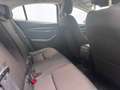 Mazda 3 Sedan 2.0i Sky-G Skydrive/ 57.878 km/Garantie 1 an Bleu - thumbnail 6